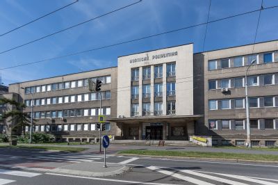 Nové odběrové místo na antigenní testování otevře AGEL Hornická poliklinika v Ostravě 