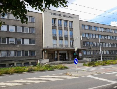 AGEL Hornická poliklinika opět obhájila náročný audit kvality