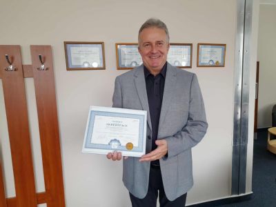 AGEL Hornická poliklinika a Nemocnice AGEL Ostrava-Vítkovice investují do technologií, pořizují 3 Tesla magnetickou rezonanci za 41 milionů korun